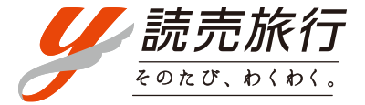 (株)読売旅行